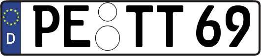 PE-TT69