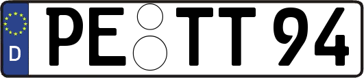 PE-TT94