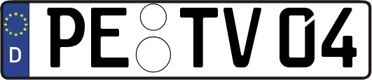 PE-TV04