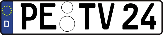 PE-TV24