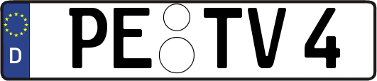 PE-TV4