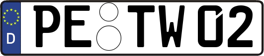 PE-TW02