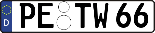 PE-TW66