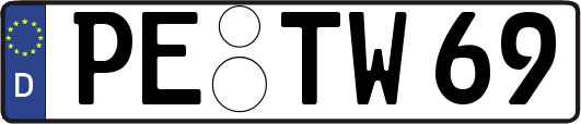 PE-TW69