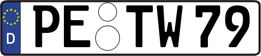 PE-TW79
