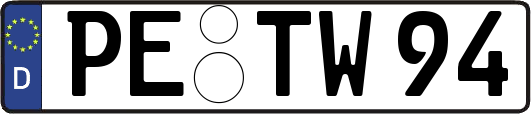 PE-TW94