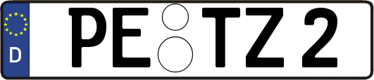 PE-TZ2