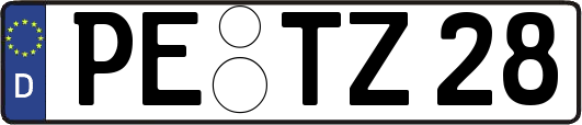 PE-TZ28