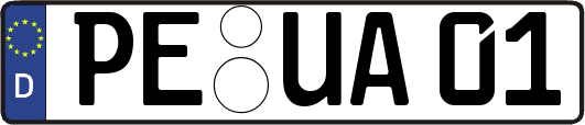 PE-UA01