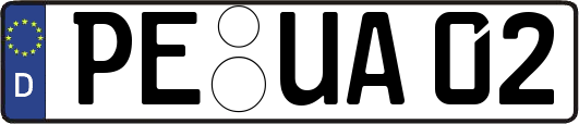 PE-UA02