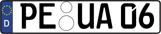 PE-UA06