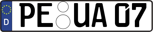 PE-UA07