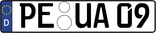 PE-UA09