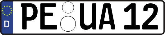PE-UA12