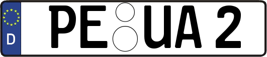 PE-UA2