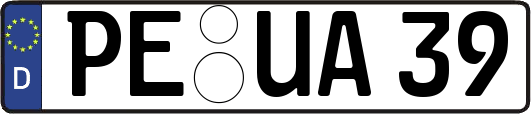 PE-UA39