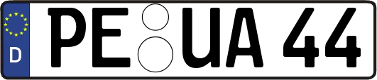 PE-UA44