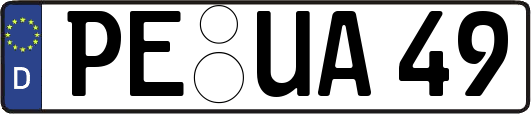 PE-UA49