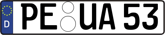 PE-UA53