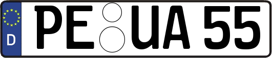PE-UA55