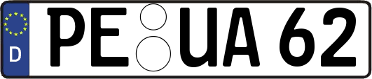 PE-UA62