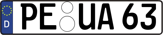 PE-UA63