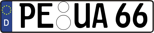PE-UA66