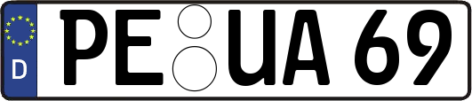 PE-UA69