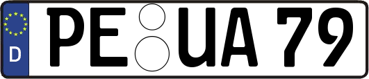 PE-UA79