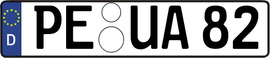 PE-UA82