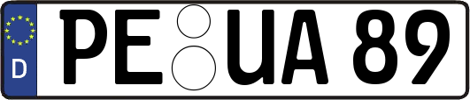 PE-UA89