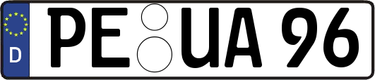 PE-UA96