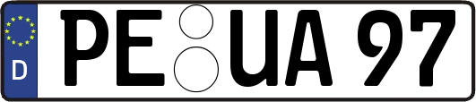 PE-UA97