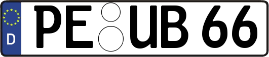 PE-UB66