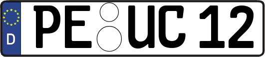 PE-UC12