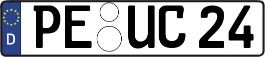 PE-UC24