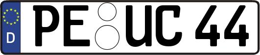 PE-UC44