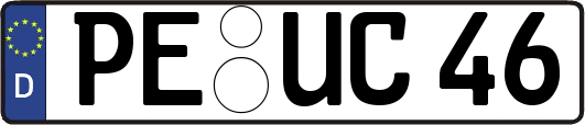 PE-UC46