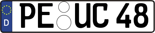 PE-UC48