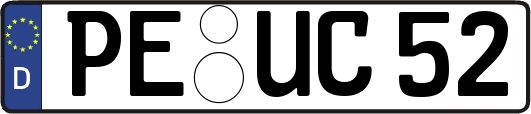 PE-UC52