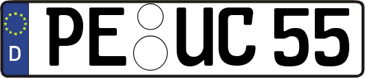 PE-UC55
