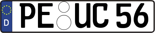 PE-UC56