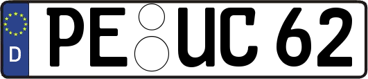 PE-UC62