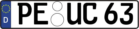 PE-UC63