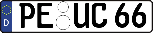 PE-UC66