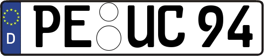 PE-UC94