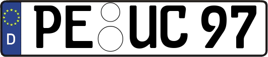 PE-UC97