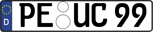 PE-UC99