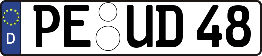 PE-UD48