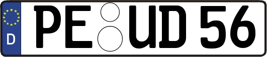 PE-UD56